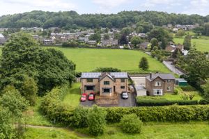 Aerial- click for photo gallery